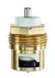 IMI-Hydronic-Engineering-IMI-HEIMEIER-Thermostat-Oberteil-V-exact-II-fuer-DN-10-15-20-ab-2012-3700-02-300 gallery number 1